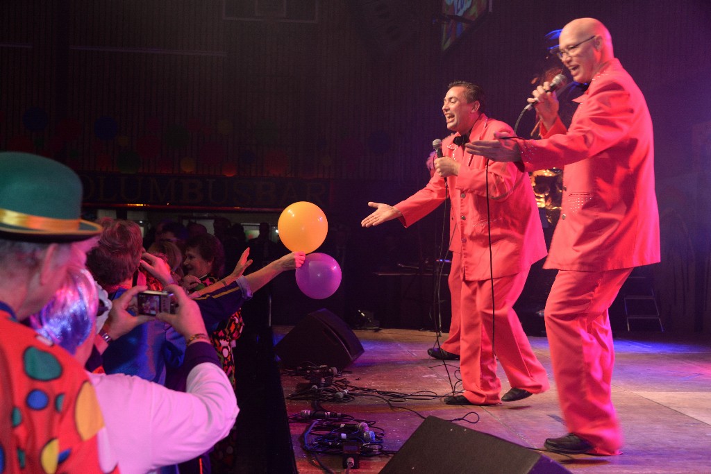 ../Images/Seniorenmiddag 2016 558.jpg